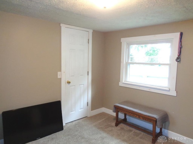 2121 Mccue Rd, Laura, OH 45337 - photo 18