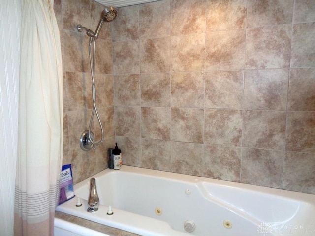 2121 Mccue Rd, Laura, OH 45337 - photo 22