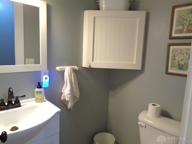 2121 Mccue Rd, Laura, OH 45337 - photo 23