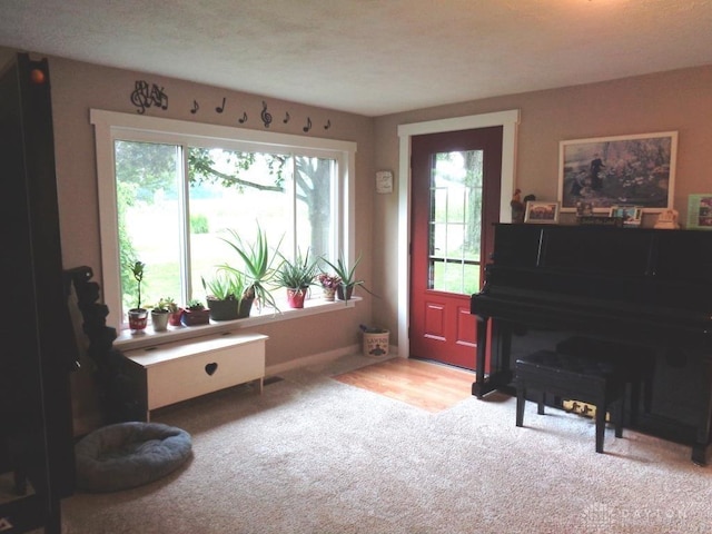 2121 Mccue Rd, Laura, OH 45337 - photo 24