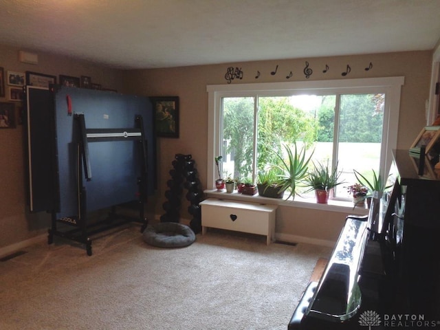 2121 Mccue Rd, Laura, OH 45337 - photo 25