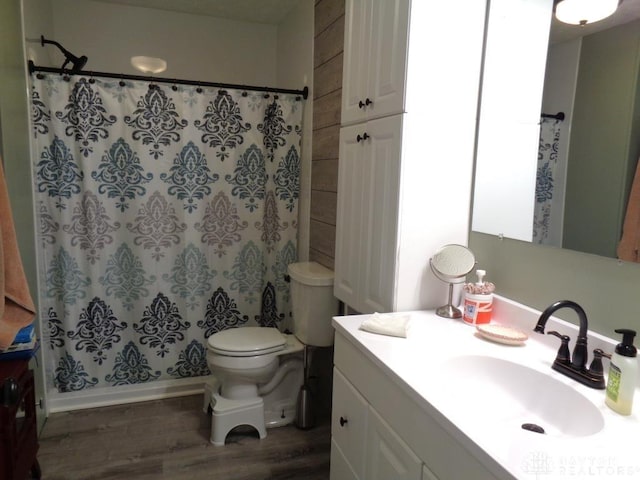 2121 Mccue Rd, Laura, OH 45337 - photo 26
