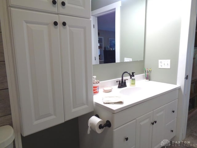 2121 Mccue Rd, Laura, OH 45337 - photo 28