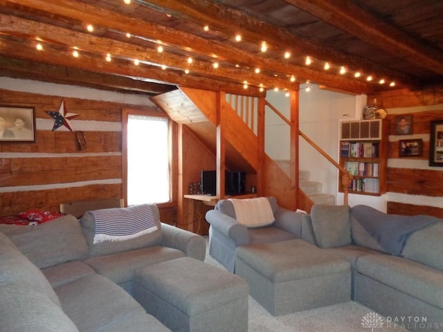2121 Mccue Rd, Laura, OH 45337 - photo 30