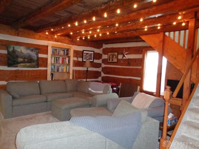 2121 Mccue Rd, Laura, OH 45337 - photo 31