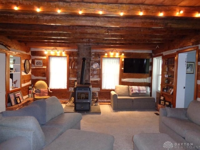 2121 Mccue Rd, Laura, OH 45337 - photo 32