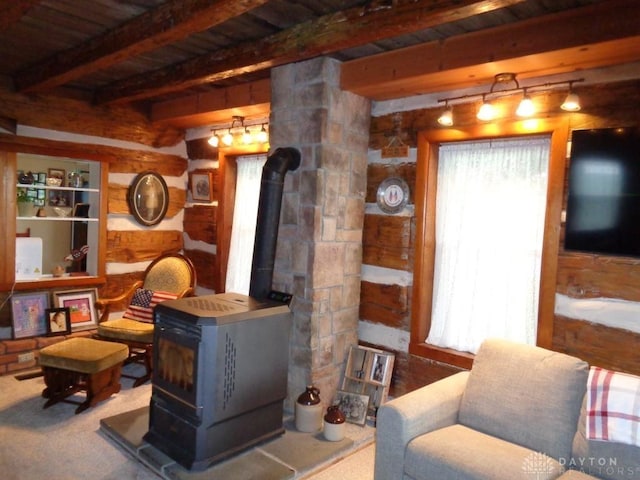 2121 Mccue Rd, Laura, OH 45337 - photo 33