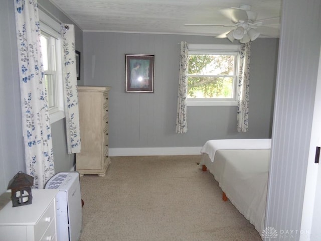 2121 Mccue Rd, Laura, OH 45337 - photo 34
