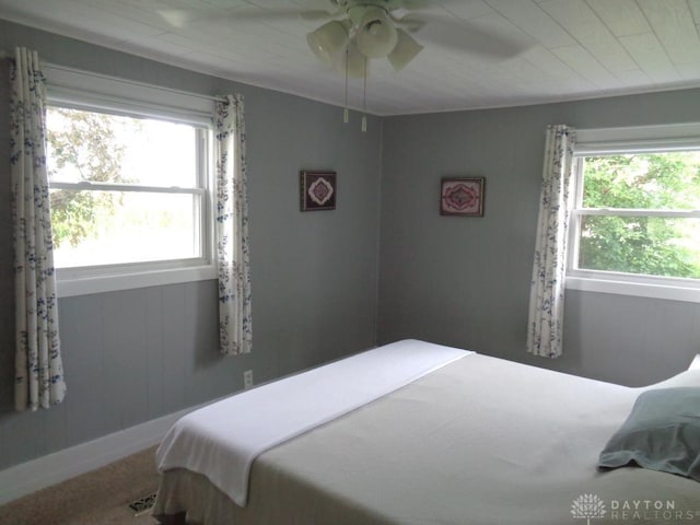 2121 Mccue Rd, Laura, OH 45337 - photo 35