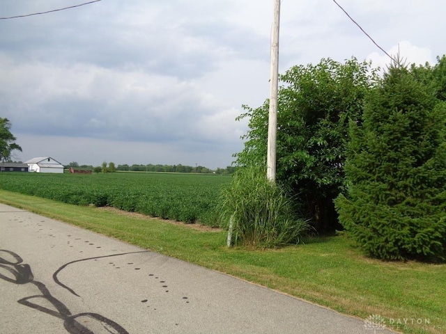 2121 Mccue Rd, Laura, OH 45337 - photo 58