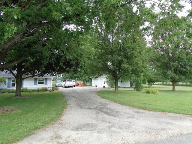 2121 Mccue Rd, Laura, OH 45337 - photo 59