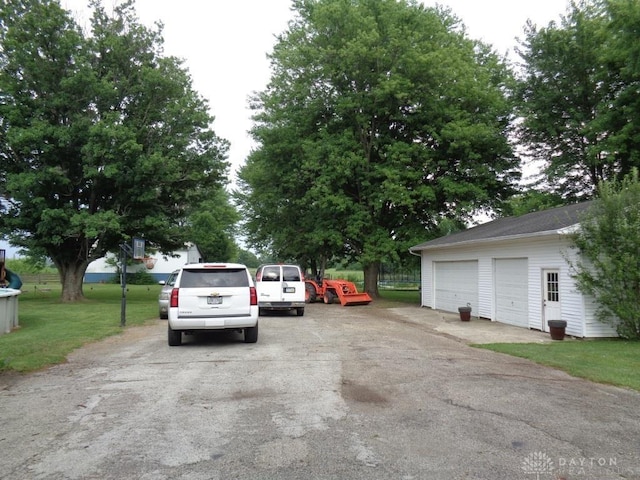 2121 Mccue Rd, Laura, OH 45337 - photo 60