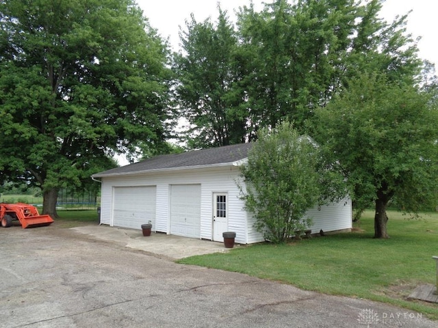 2121 Mccue Rd, Laura, OH 45337 - photo 61