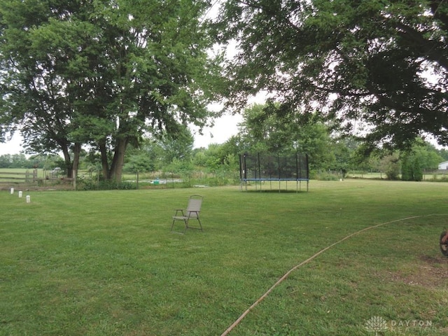 2121 Mccue Rd, Laura, OH 45337 - photo 62