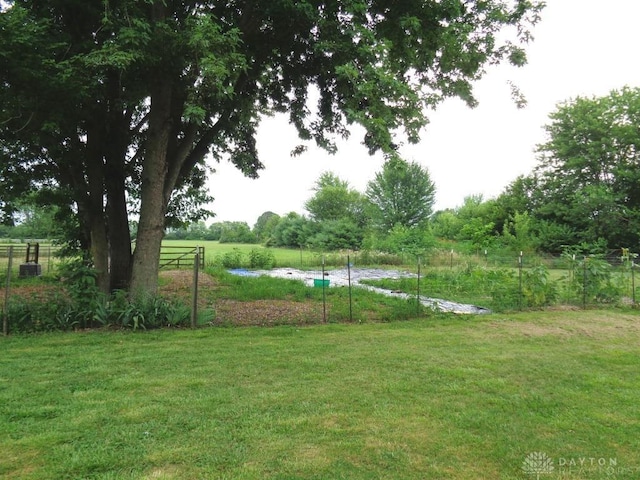2121 Mccue Rd, Laura, OH 45337 - photo 63