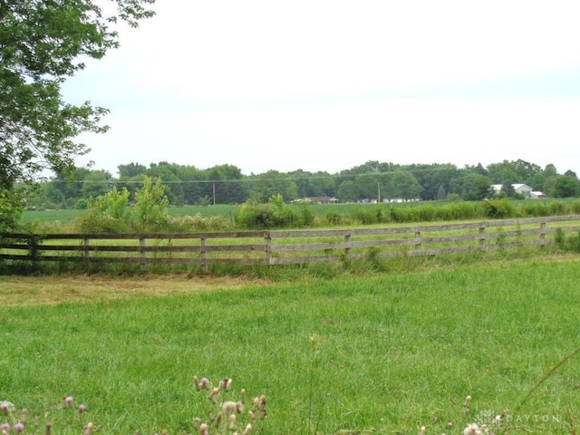 2121 Mccue Rd, Laura, OH 45337 - photo 65