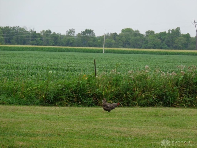 2121 Mccue Rd, Laura, OH 45337 - photo 66