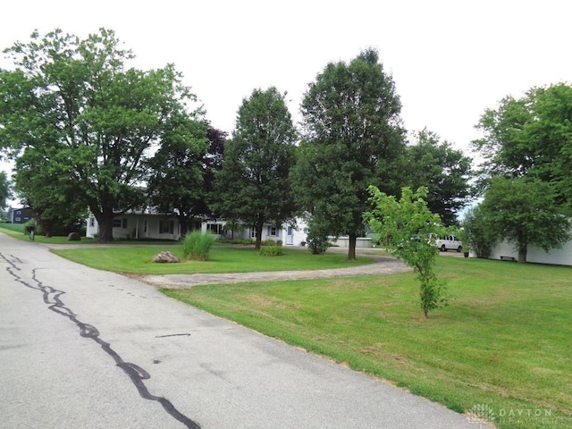 2121 Mccue Rd, Laura, OH 45337 - photo 69