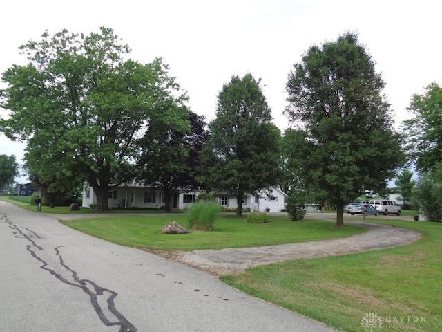 2121 Mccue Rd, Laura, OH 45337 - photo 70