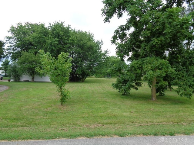 2121 Mccue Rd, Laura, OH 45337 - photo 68