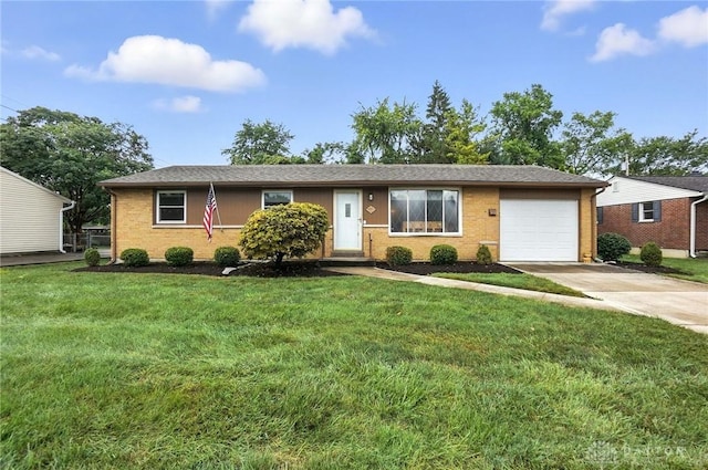 417 Randler Ave, Vandalia, OH 45377 - photo 1