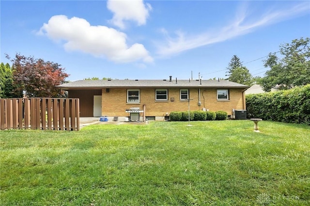 417 Randler Ave, Vandalia, OH 45377 - photo 25