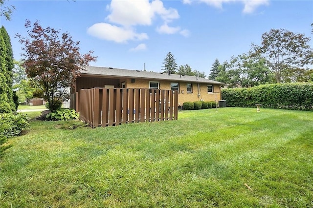 417 Randler Ave, Vandalia, OH 45377 - photo 27
