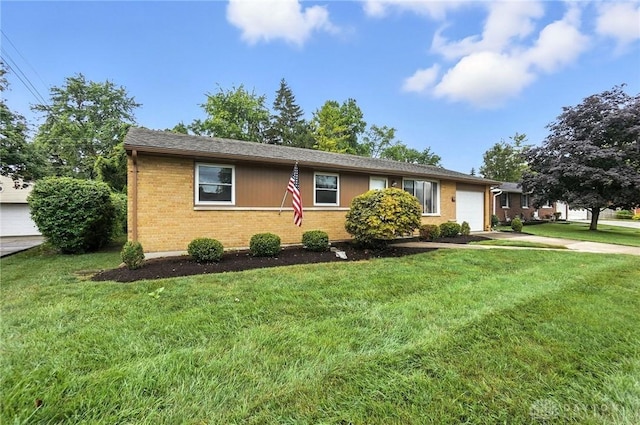 417 Randler Ave, Vandalia, OH 45377 - photo 29