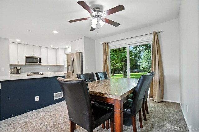 5857 Leslie Dr, Fairfield, OH 45014 - photo 5