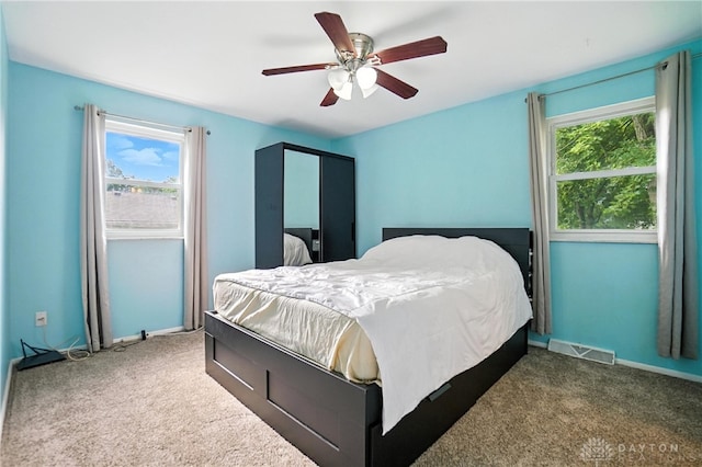 5857 Leslie Dr, Fairfield, OH 45014 - photo 6