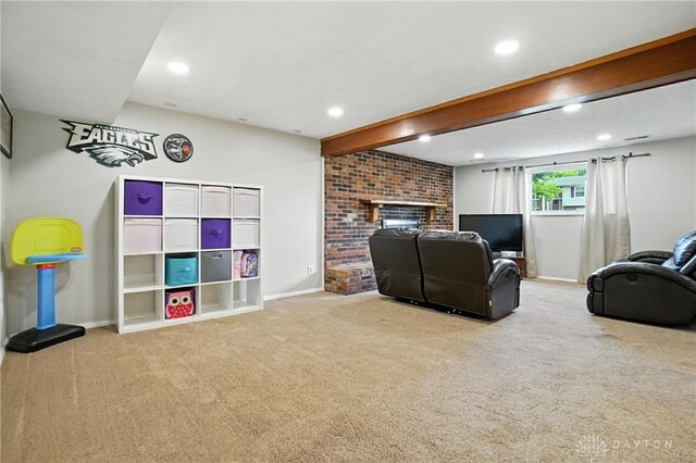 5857 Leslie Dr, Fairfield, OH 45014 - photo 7