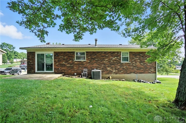 5857 Leslie Dr, Fairfield, OH 45014 - photo 8