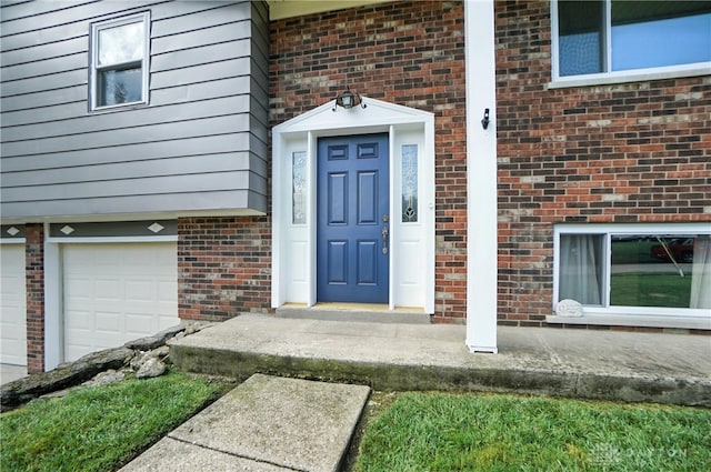 5857 Leslie Dr, Fairfield, OH 45014 - photo 9