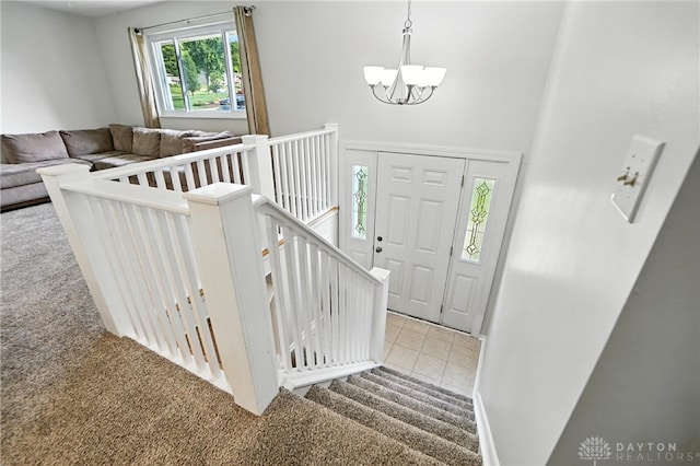 5857 Leslie Dr, Fairfield, OH 45014 - photo 10