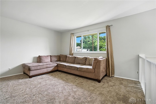 5857 Leslie Dr, Fairfield, OH 45014 - photo 11