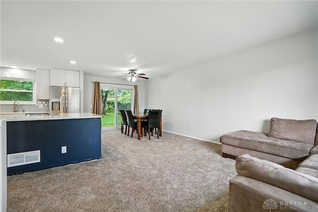 5857 Leslie Dr, Fairfield, OH 45014 - photo 12