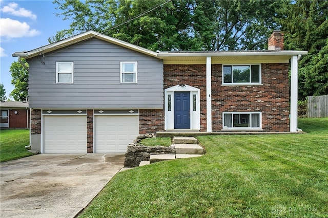 5857 Leslie Dr, Fairfield, OH 45014 - photo 1