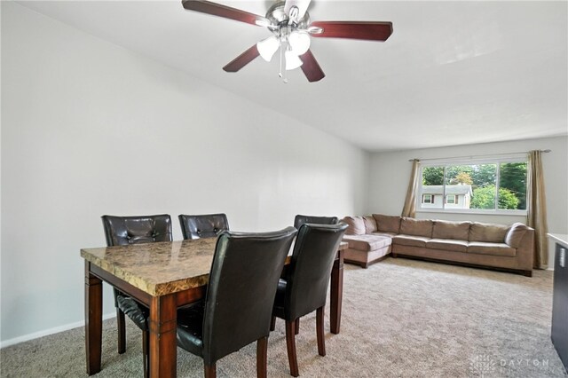 5857 Leslie Dr, Fairfield, OH 45014 - photo 14