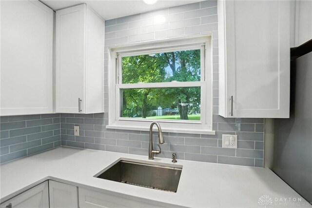 5857 Leslie Dr, Fairfield, OH 45014 - photo 18