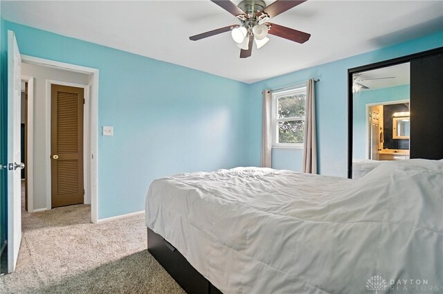 5857 Leslie Dr, Fairfield, OH 45014 - photo 19
