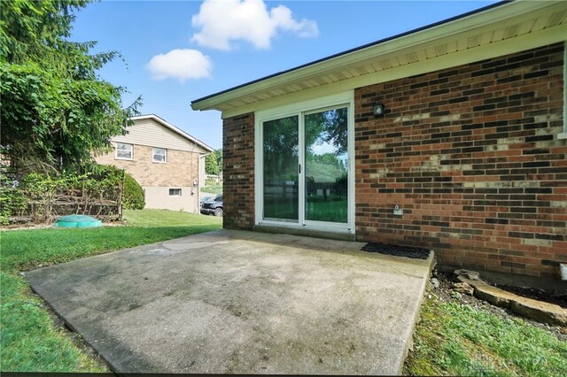 5857 Leslie Dr, Fairfield, OH 45014 - photo 35