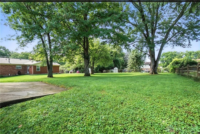 5857 Leslie Dr, Fairfield, OH 45014 - photo 36