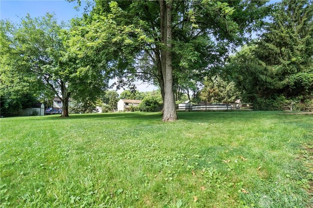 5857 Leslie Dr, Fairfield, OH 45014 - photo 37