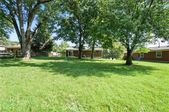 5857 Leslie Dr, Fairfield, OH 45014 - photo 38