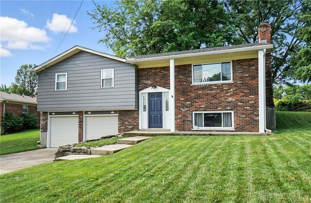 5857 Leslie Dr, Fairfield, OH 45014 - photo 39