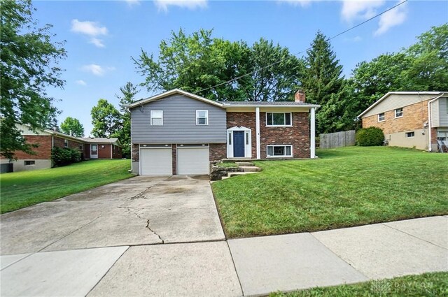 5857 Leslie Dr, Fairfield, OH 45014 - photo 40