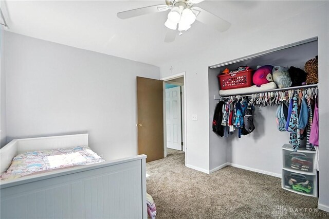 5857 Leslie Dr, Fairfield, OH 45014 - photo 25