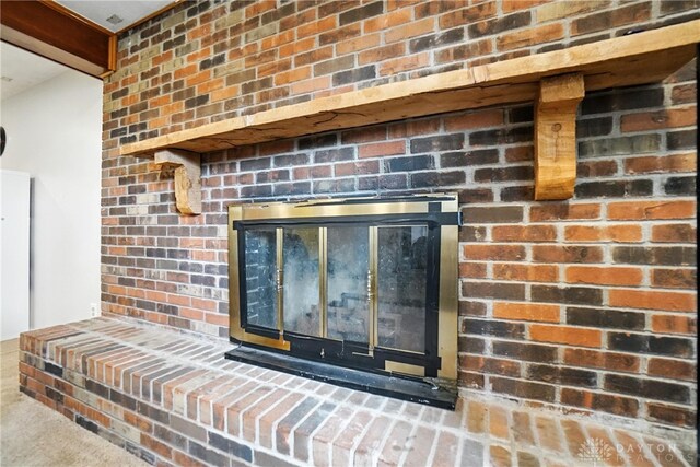 5857 Leslie Dr, Fairfield, OH 45014 - photo 30