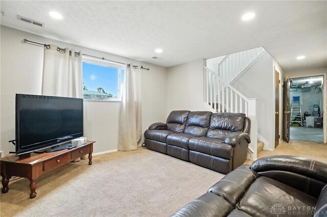 5857 Leslie Dr, Fairfield, OH 45014 - photo 31