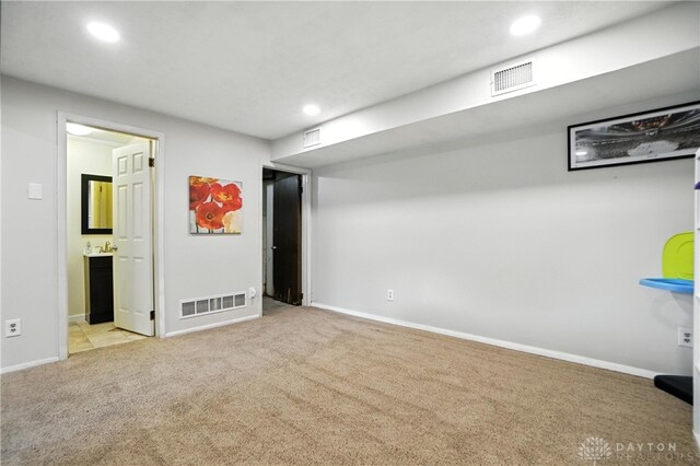5857 Leslie Dr, Fairfield, OH 45014 - photo 32